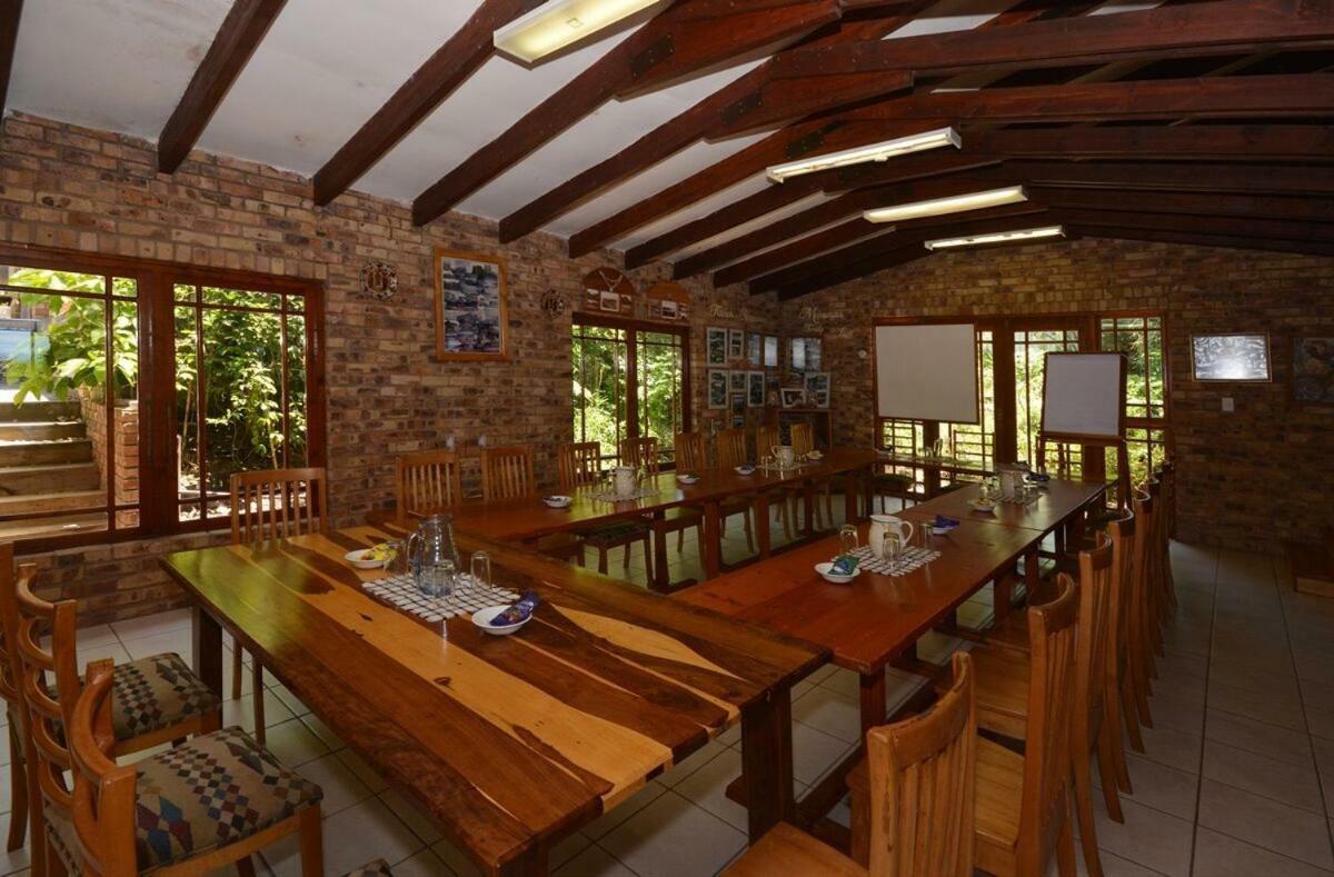 Ironwood Lodge Pennington Exterior foto